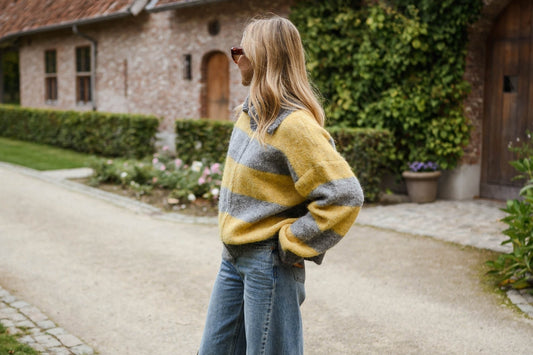 Upstate Escape: Channel the Comfort of the Cabin, Wherever You Are