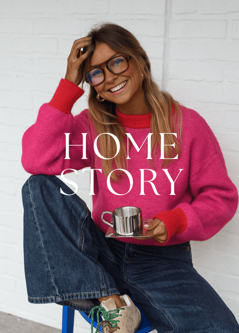Home Story