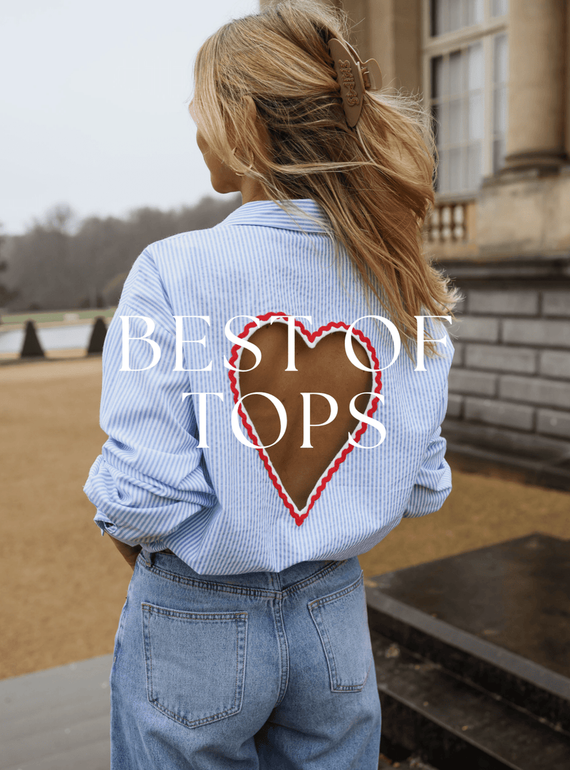 Best Sellers