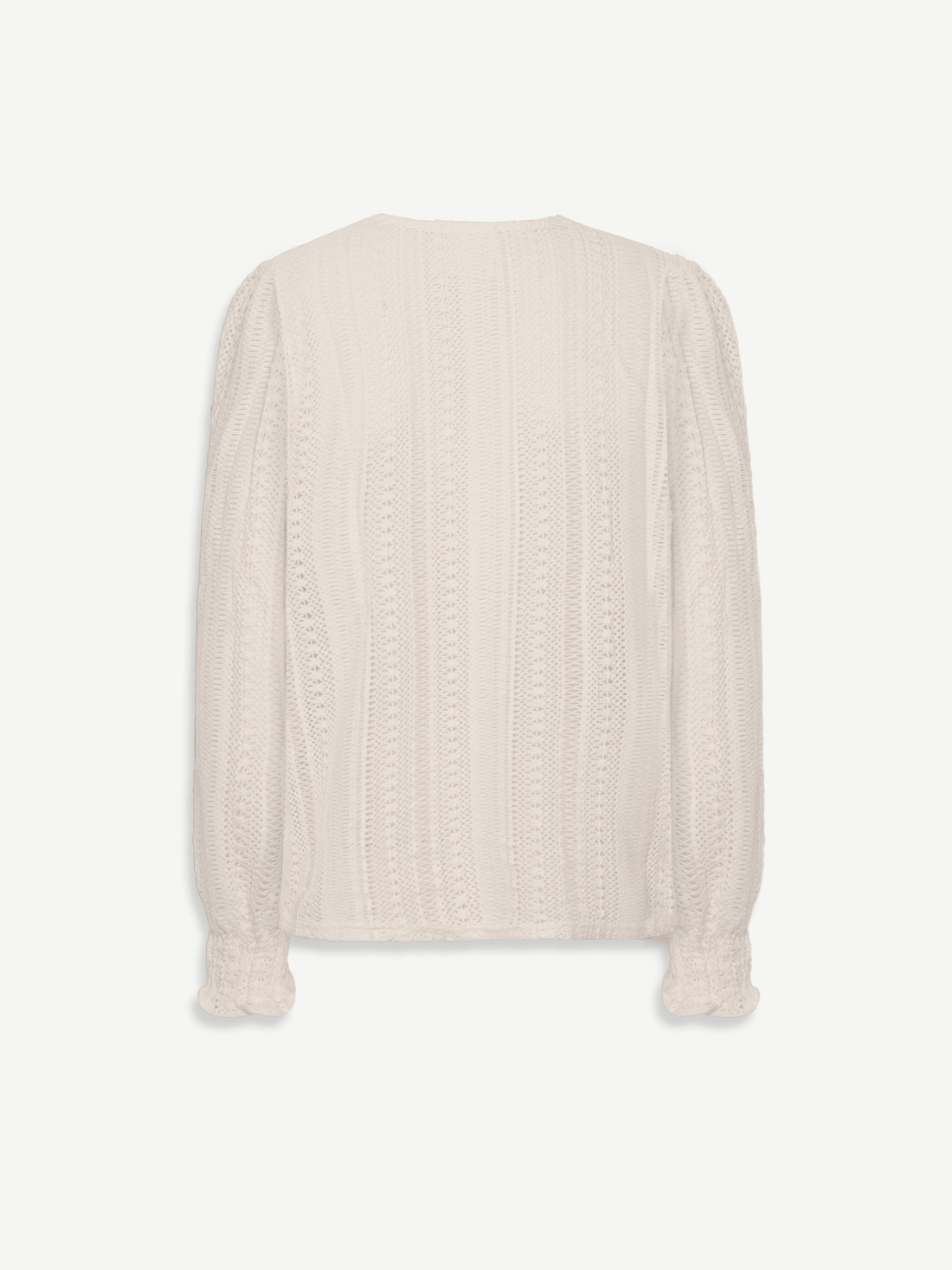 Arroyn Blouse