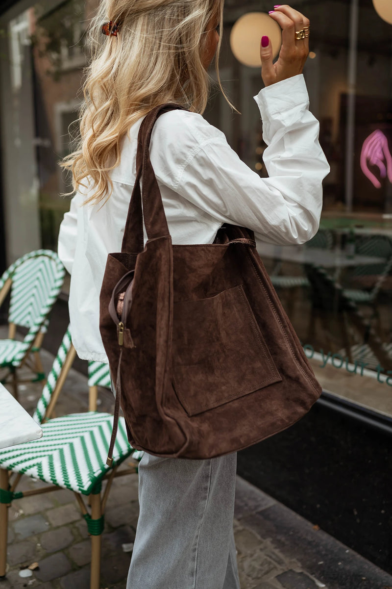 Bags &amp; Jewelry