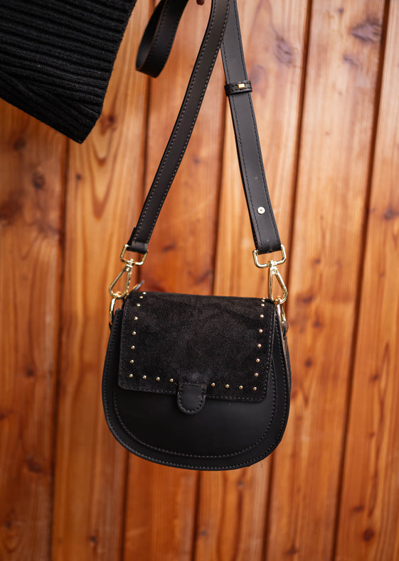 Black Willow Bag