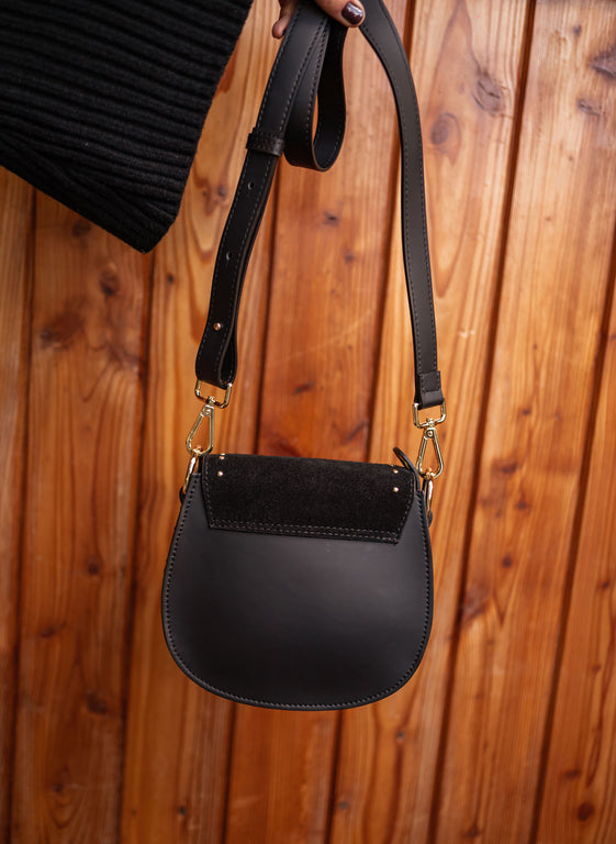 Black Willow Bag