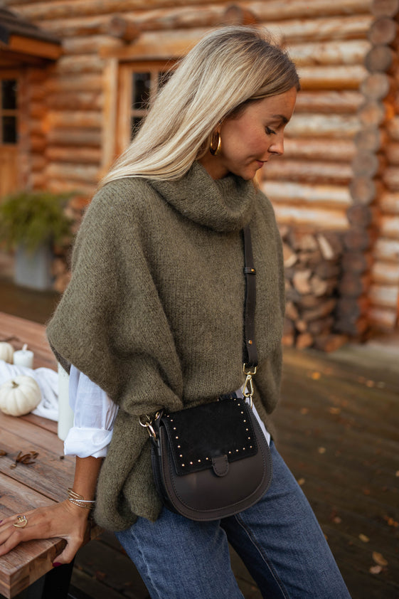 Black Willow Bag