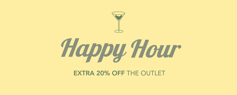 The Outlet