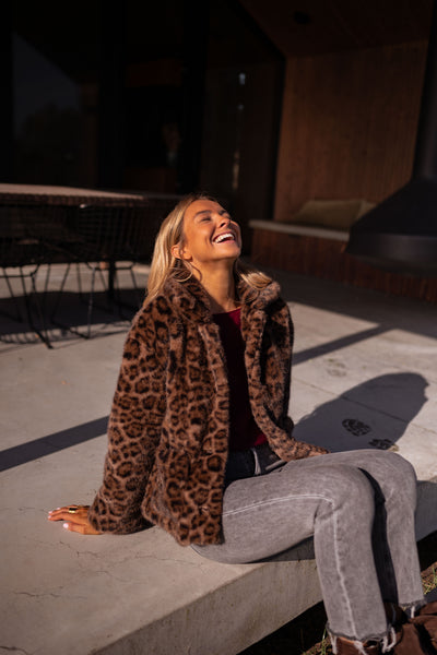 Manteau-gaya-leopard-09_grande