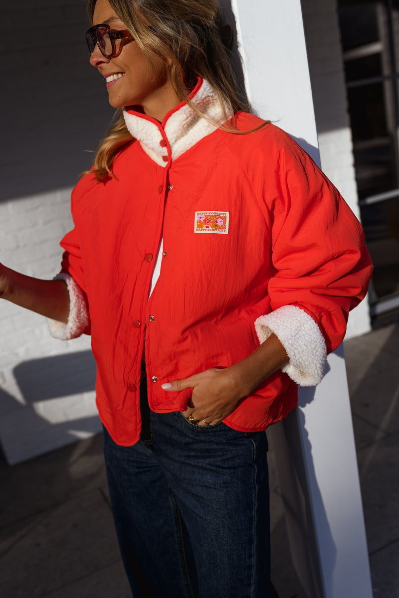 Women's Clothing