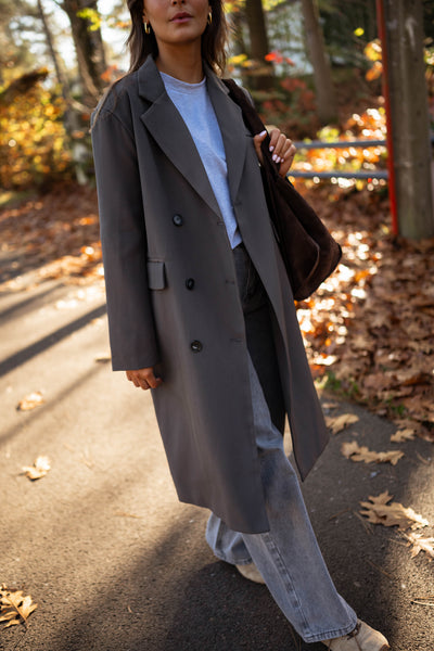 Veste-Zena-grise-19-