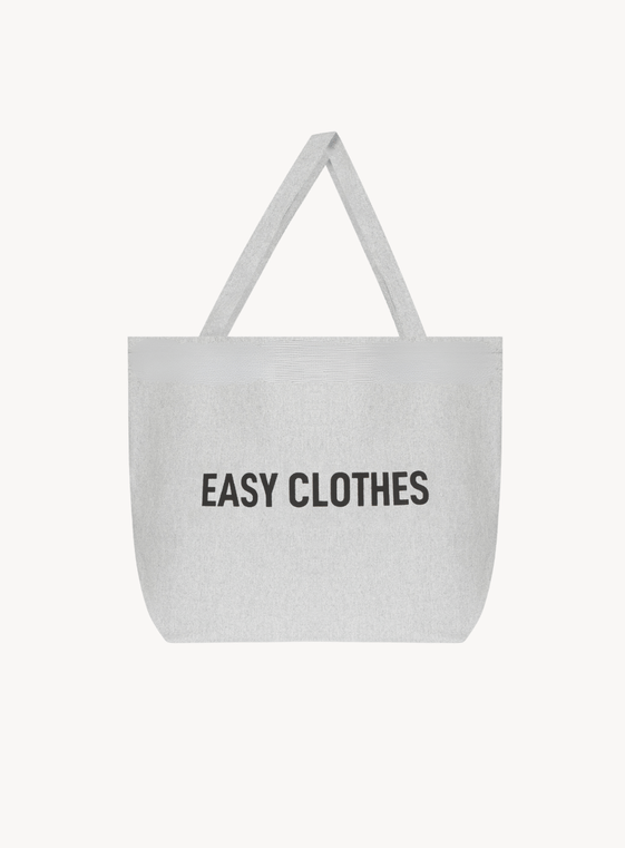 The Tote Bag