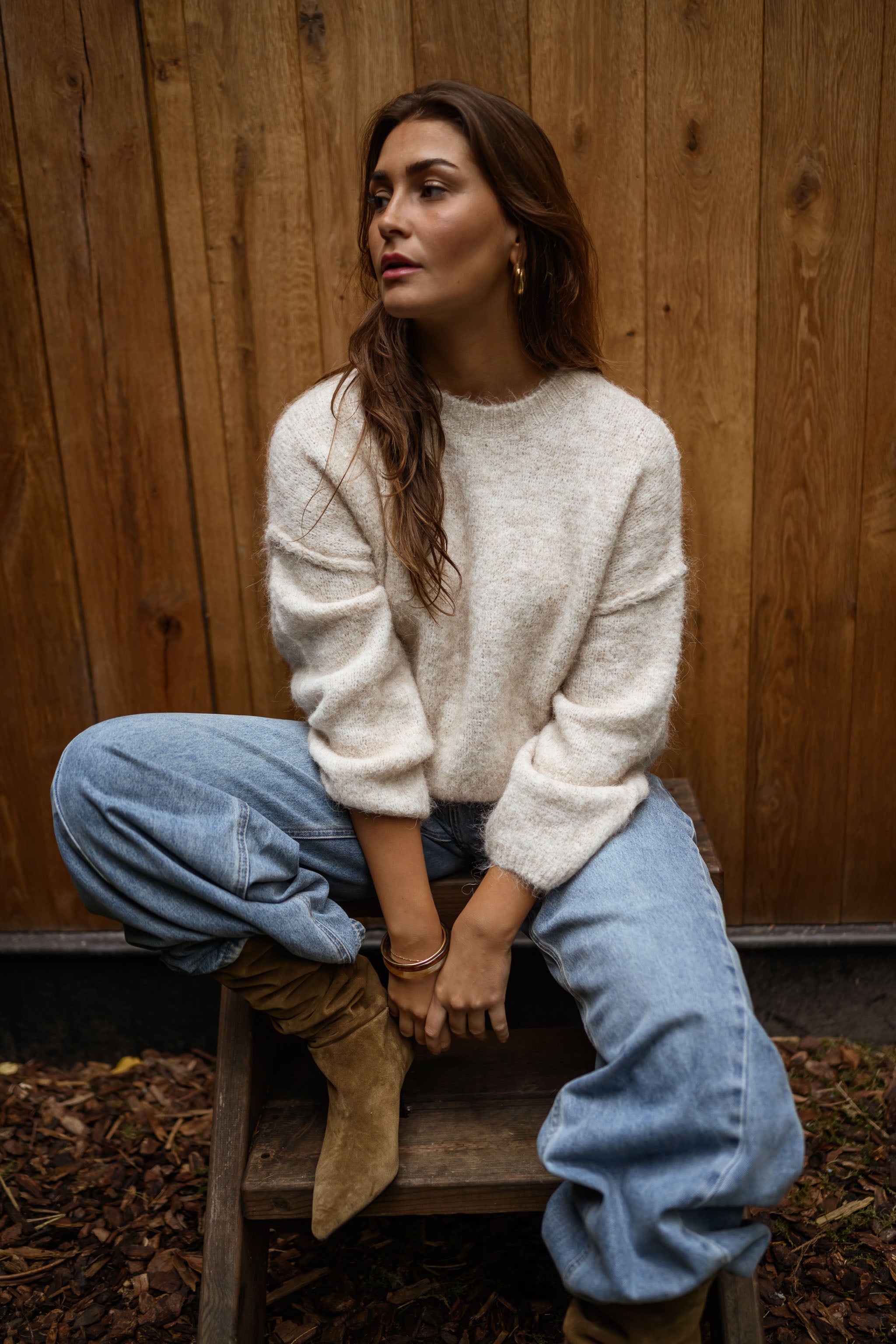 Easy Essentials – Easy Clothes North America