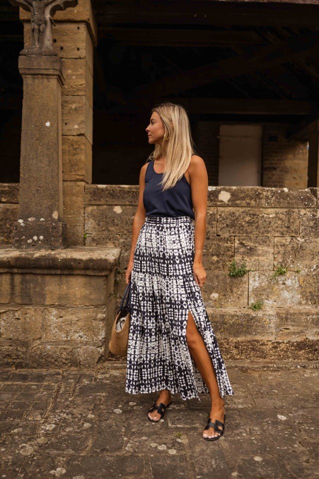 Skirt – Easy Clothes North America