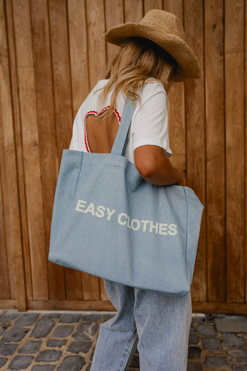Bags &amp; Jewelry