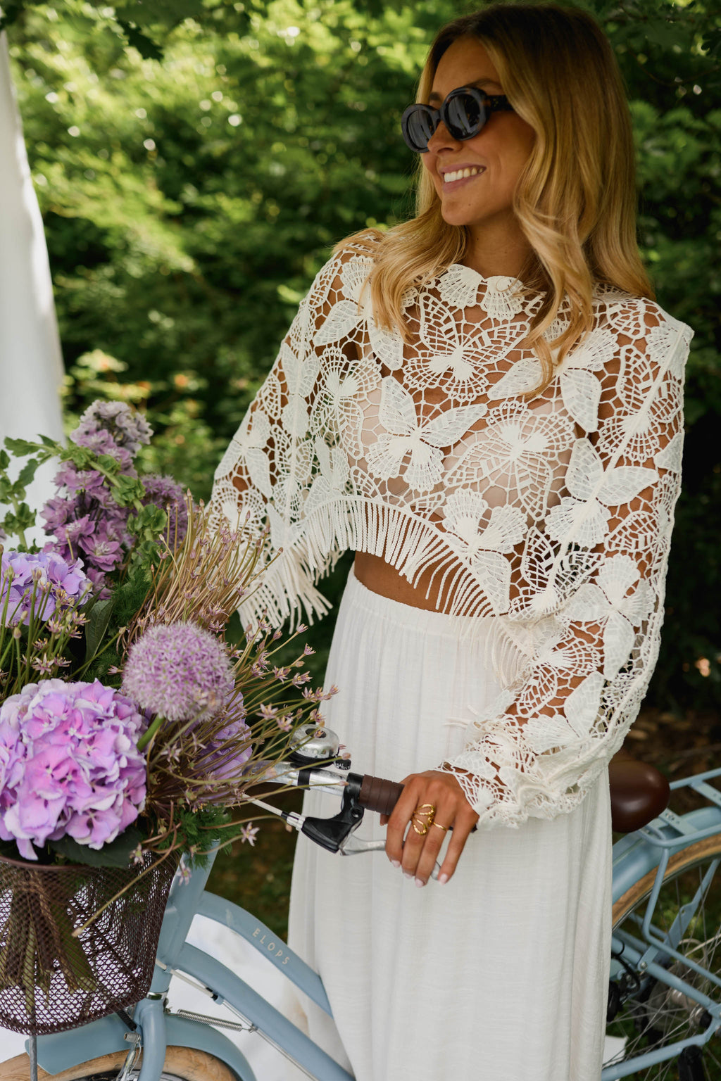 New Tops | Easy Clothes North America