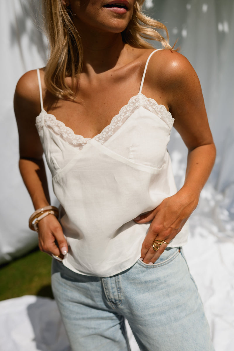 Women's Clothing