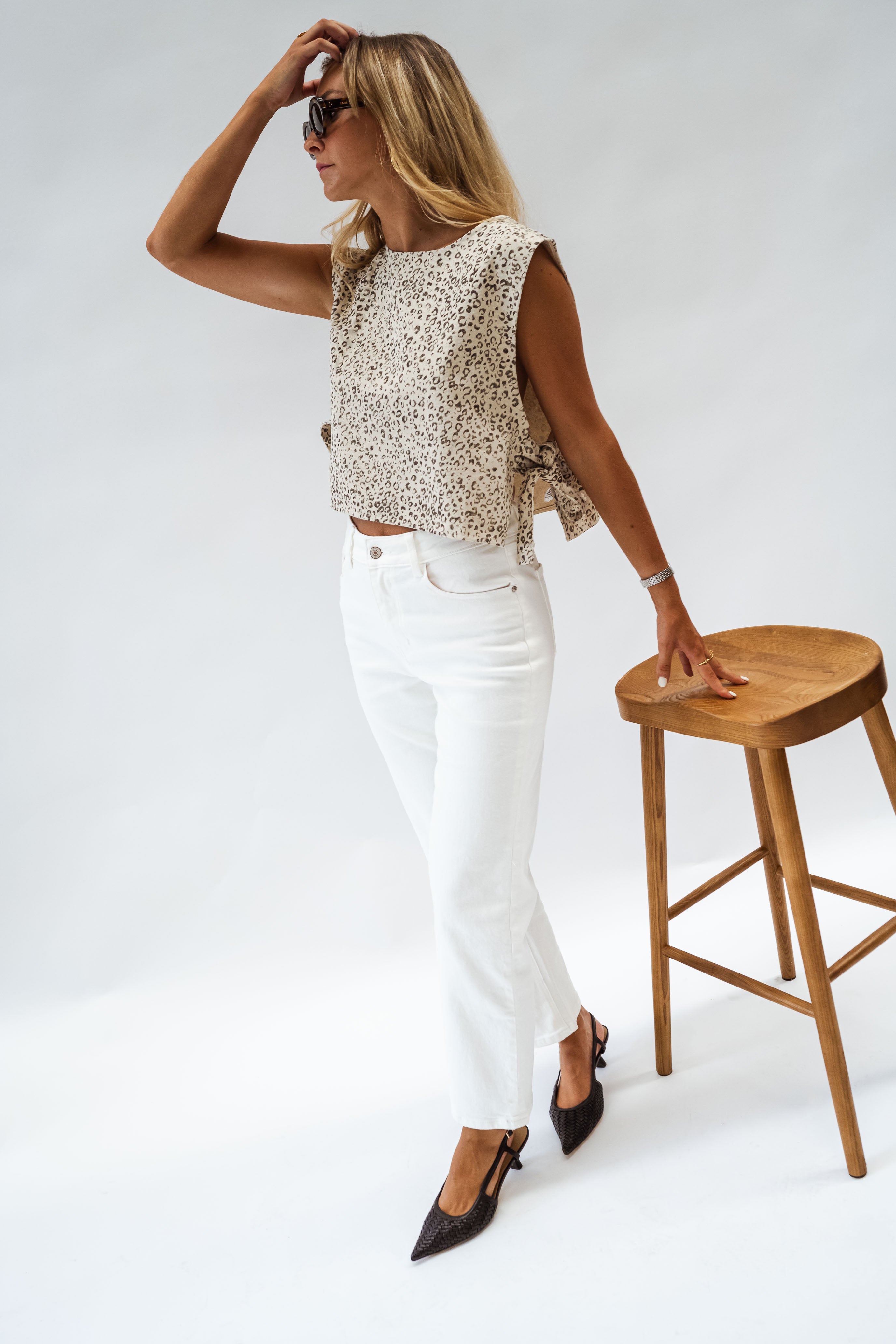All New – Easy Clothes North America
