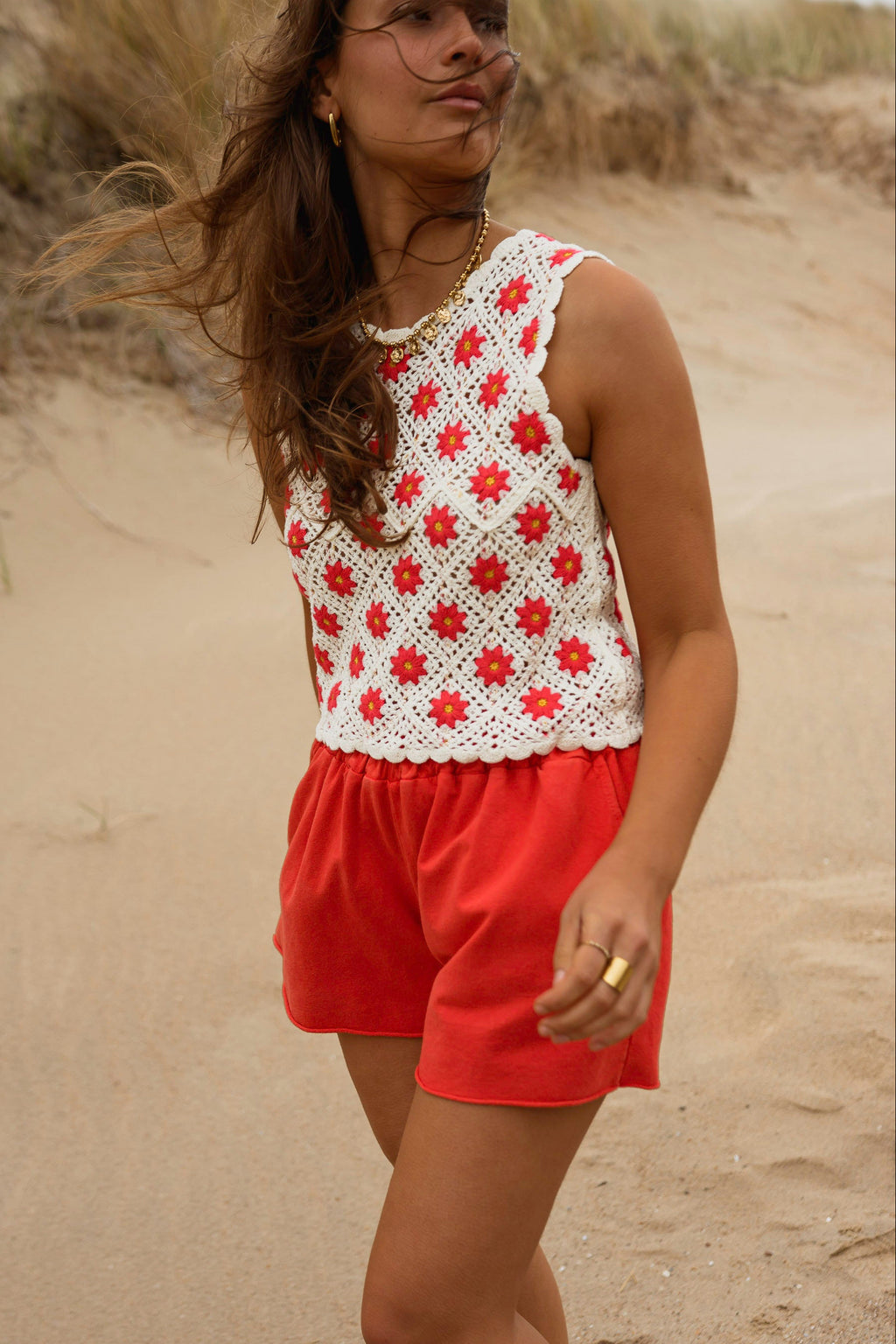 Shorts | Easy Clothes North America