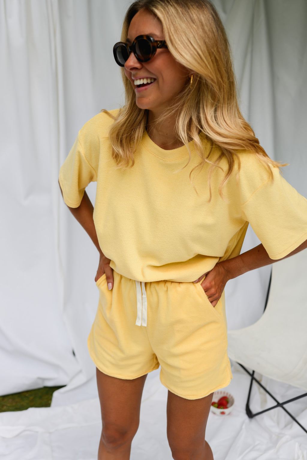 Matching Sets | Easy Clothes North America
