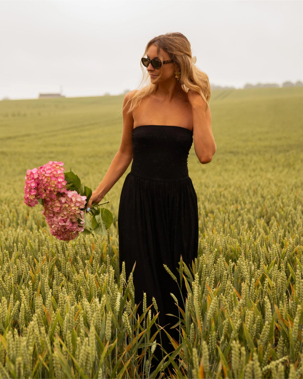 Member Tier Row Image