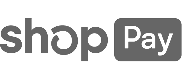 Shop Pay